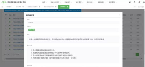 勒索软件攻击成新常态，聚铭网络提示 企业亟需强化检测与响应能力